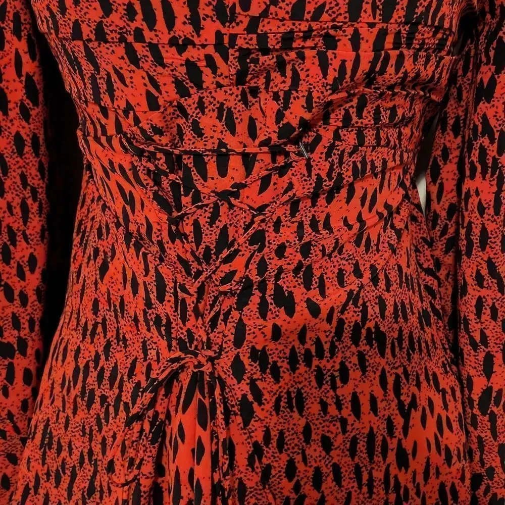 TOPSHOP TOP - Picture 5 of 10